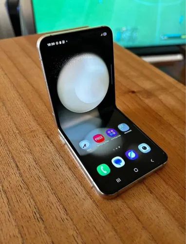 ZFLIP 6