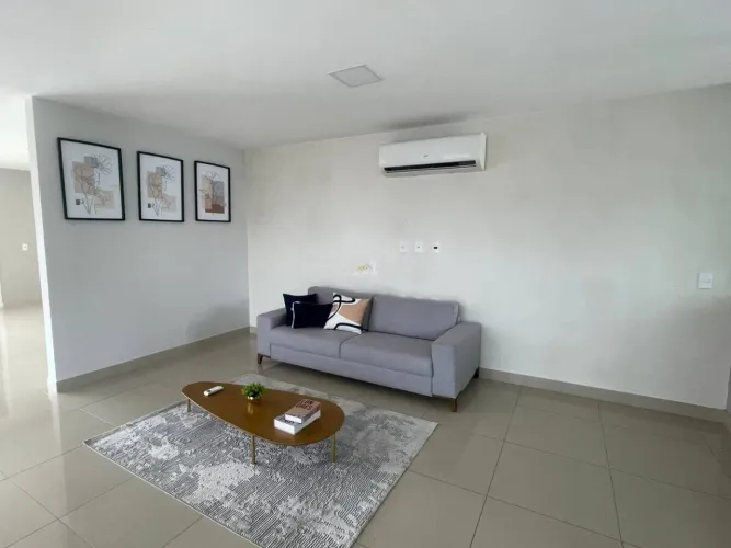 Casa em Condomínio para Venda em Eusébio, Timbú, 3 dormitórios, 3 suítes, 4 banheiros, 2 v