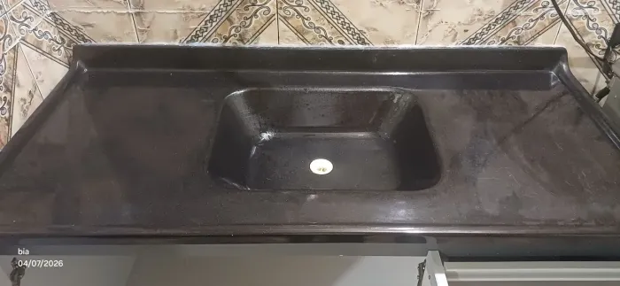 Pia completa