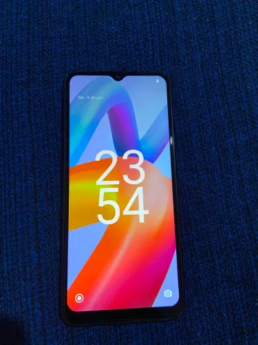 Redmi a 2