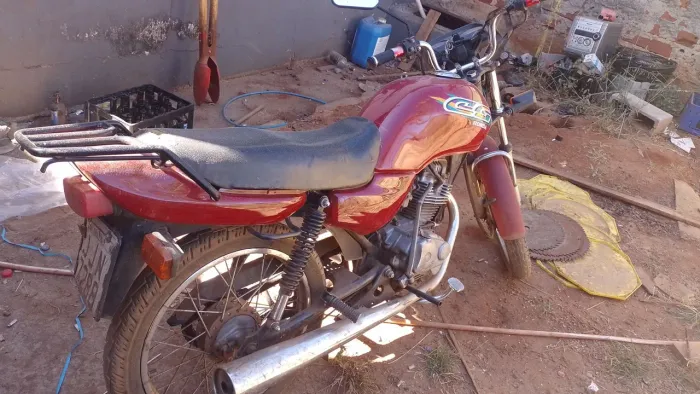 Vendas