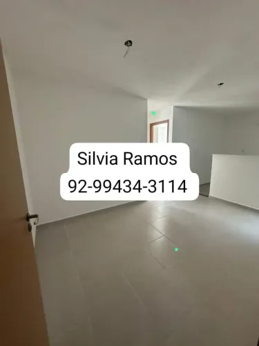 Silvia - Venda Valor R$ 270.000,00 Condomínio Vista dos Lírios Lírio do Vale
