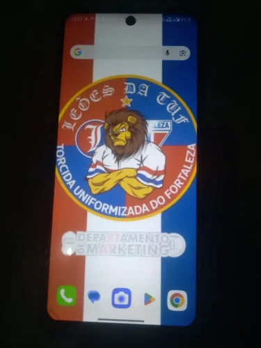 LG K52 64 gb 