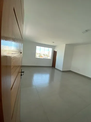 Salas Comerciais - Excelente localização Venda Nova