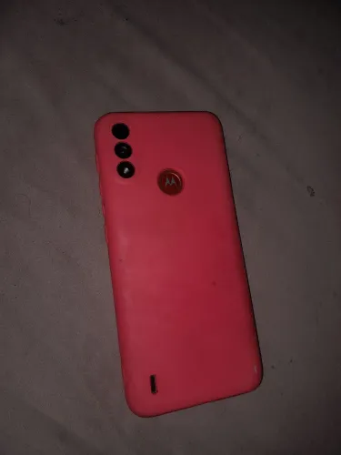 Mote e7 pawer no precinho