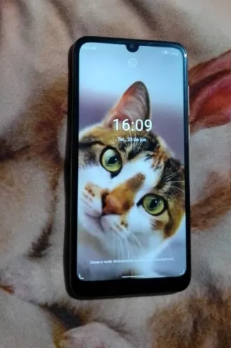 Celular 