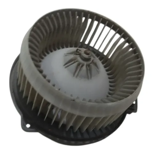 Motor Ar Forçado Freelander 2 2007 2008 2009 2010 Á 2012