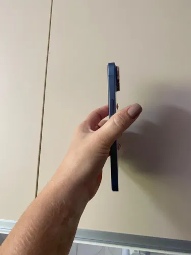 iPhone 14plus
