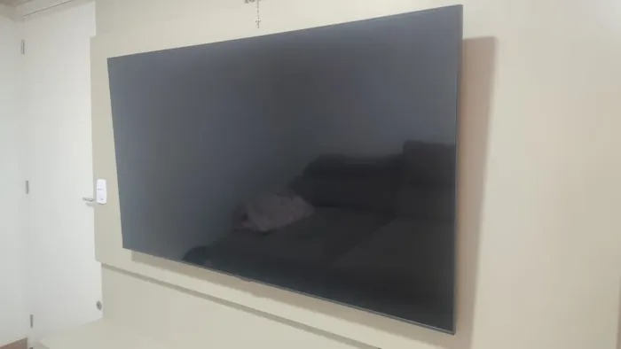 Tv Samsung 65