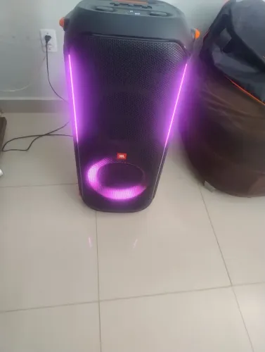 JBL PARTYBOX 710