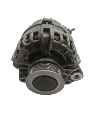 Alternador Volvo V40 Xc60 Xc40 2017/2018/ 2019 31489212