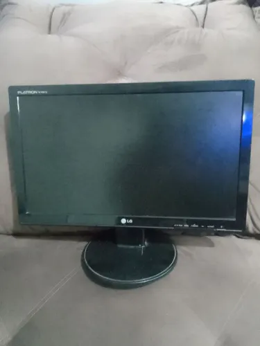 Tela de PC 19 polegadas