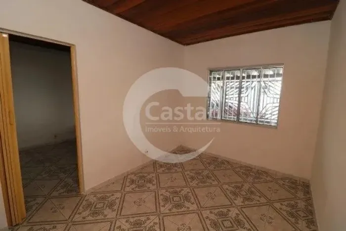 casa térrea à venda na vila formosa