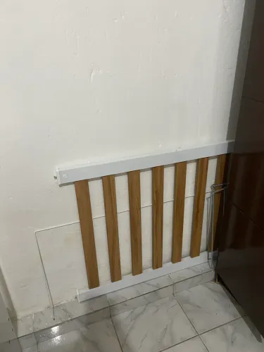 Vendo Berço, ninho, Meias , roupas, sapatos de bebê menino 