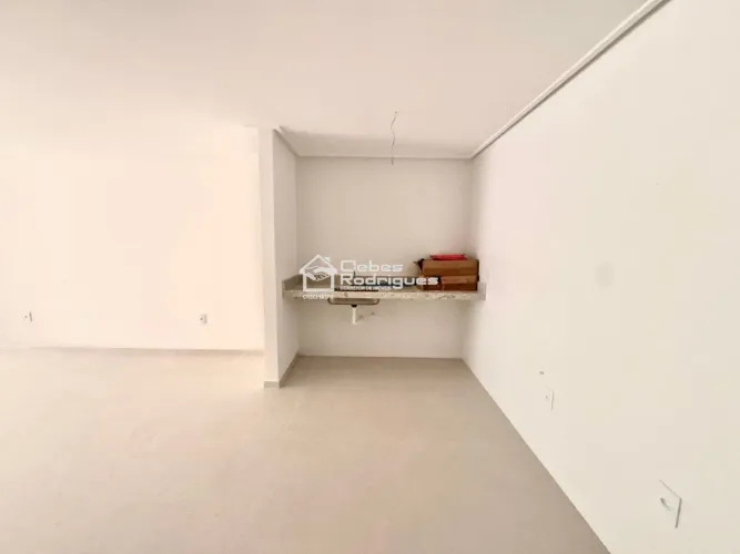 Apartamento á venda em Alfredo Chaves