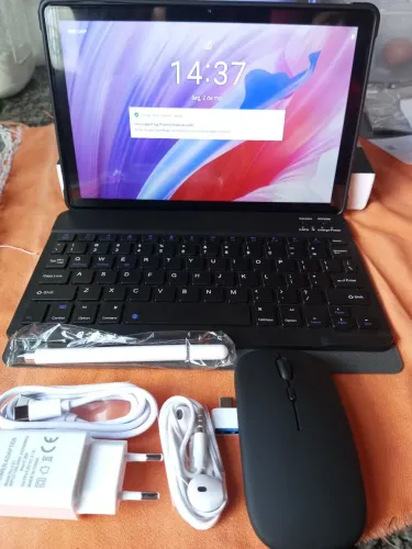 Tablet
