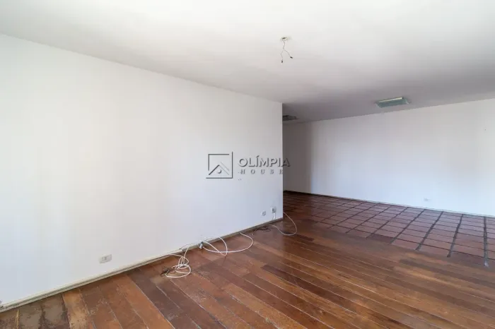Cond Edif Lyra, Perdizes Venda · 3 dormitórios