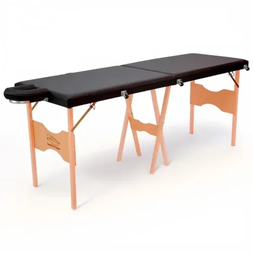 Maca Maleta/Portátil