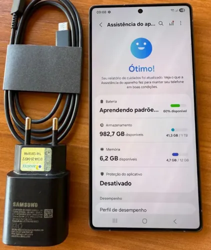 Galaxy S25 ultra 1tb - troco ps4 / ps5 / Xbox / iPhone 