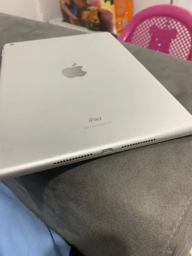 iPad 9th
