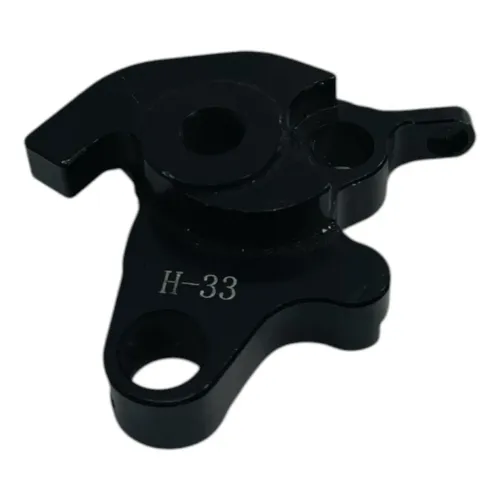 Manicoto Embreagem Honda Cbf/cbr 1000 2004 A 2017 Original