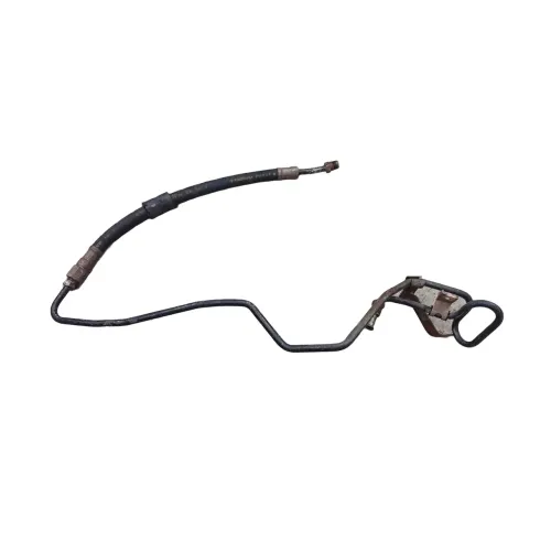 MANGUEIRA DIREÇÃO HIDRAULICA HILUX 3.0 2004