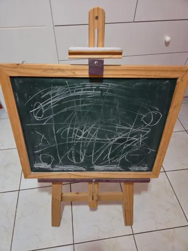 Brinquedos a venda semi novo