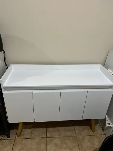 Armário de Cozinha - NOVO