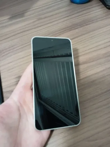 Samsung S24 512Gb