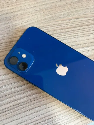 iPhone 12 - 64GB