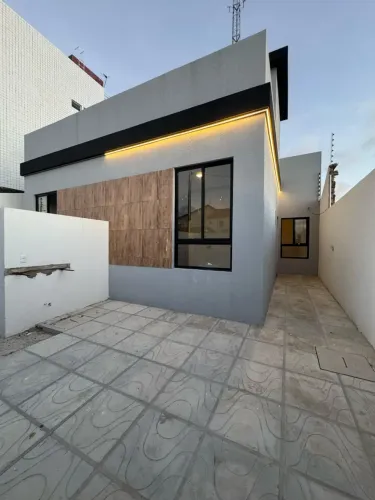 Clau/ casa próximo a Josefa Taveira