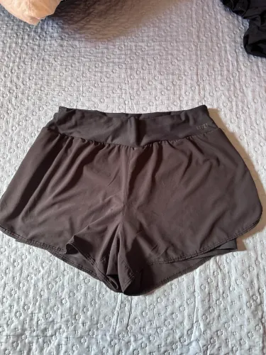 Short live
