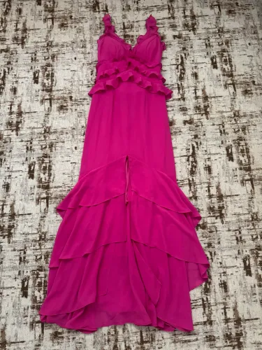Vestido para festa, formatura, casamento, aniversário