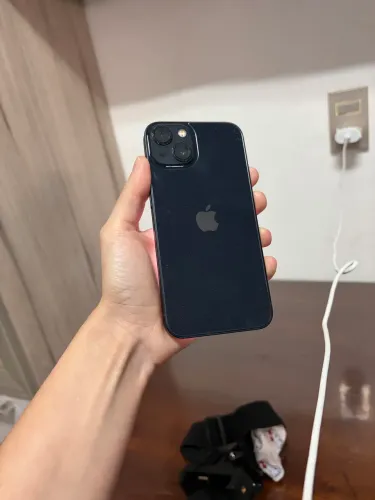iPhone 13 128gb