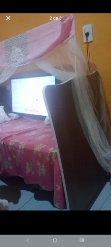 Berço 