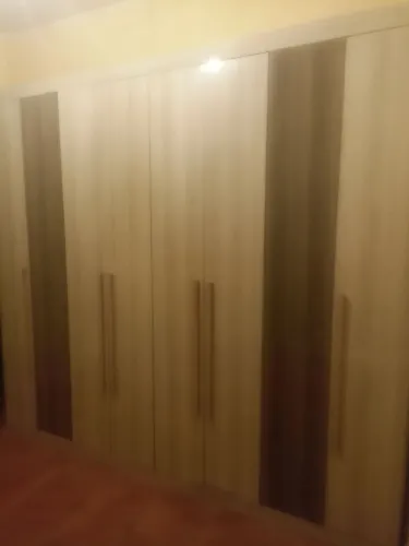 Guarda Roupa