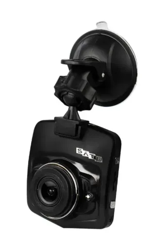 Câmera veicular interna Sate DVR031