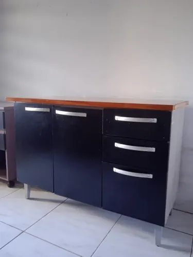 Armário R$299