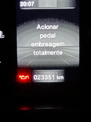 Fiat Cronos Drive 1.3 8V Flex 2022