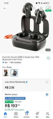 Fone