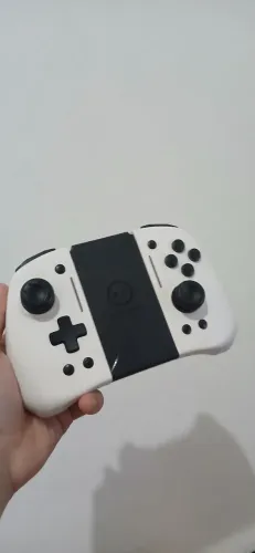 Controle joy con Linyuvo ks42