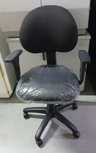 Cadeira Executiva Para Escritório Frisokar