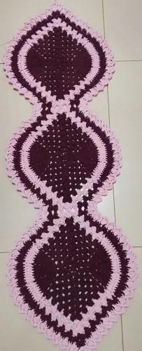 Trilho de mesa