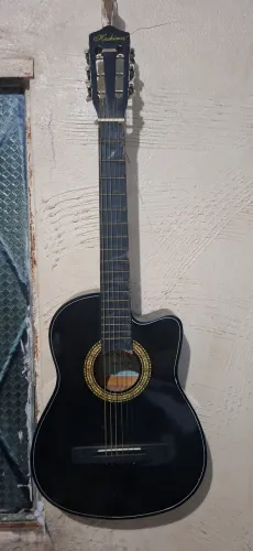 Violão 