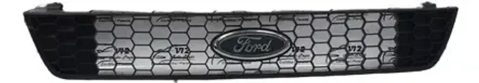 Grade Frontal Ecosport 02/08 2n158200ba N70 (Usado) / V12