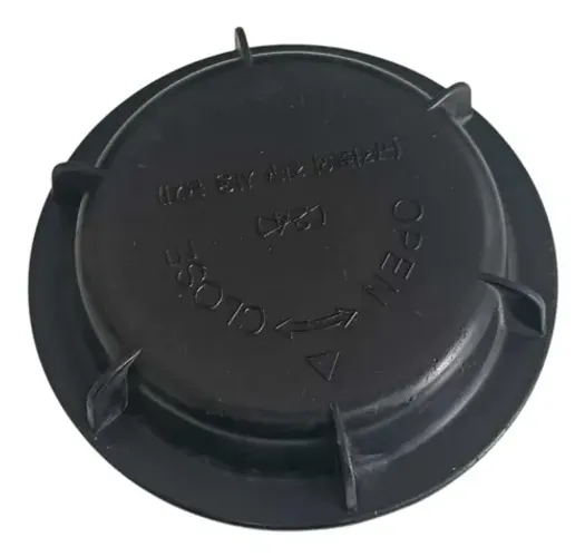 Tampa Farol Dianteiro Kia Cerato 2005 A 2007 Ambos Lados
