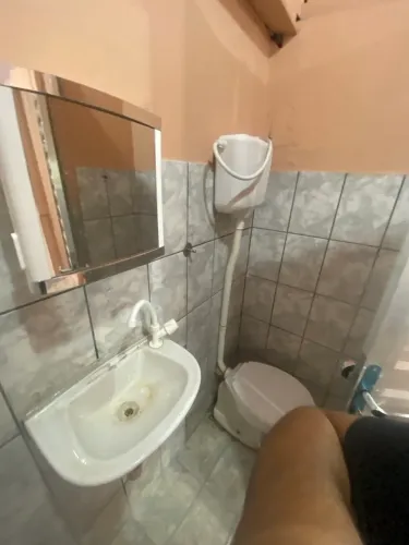 Alugo se kit net