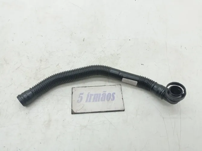 Mangueira Filtro Ar Vw Jetta Tsi 2.0 Turbo 2015 N1k0129637d