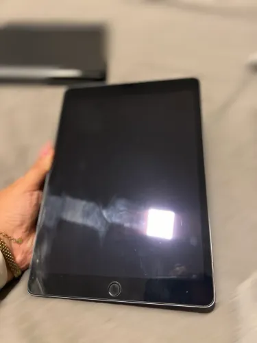 iPad 9ª Geração - 64 GB | Excelente estado