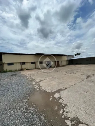 Bairro: PRAEIRO codigo: 60893